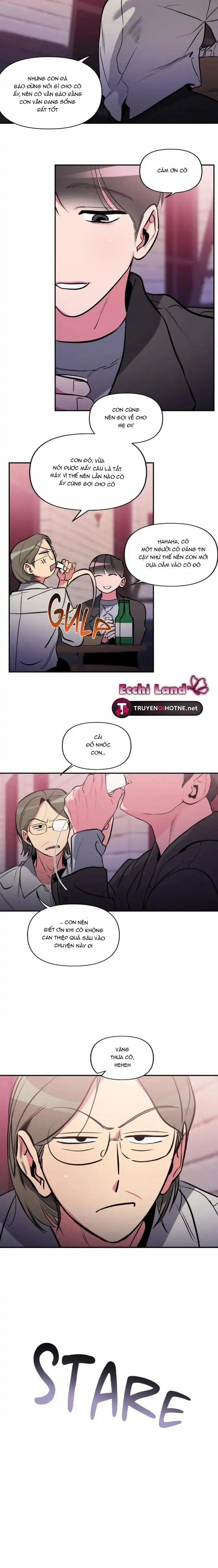 Cơ Thể Hoàn Mỹ 35 trang 5