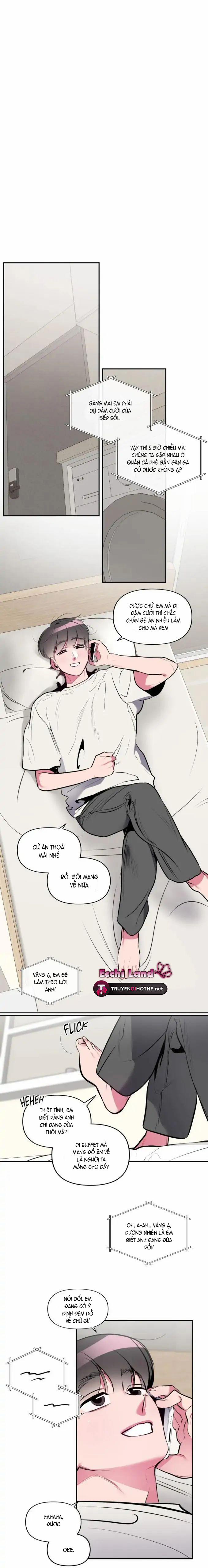 Cơ Thể Hoàn Mỹ 36.1 trang 2