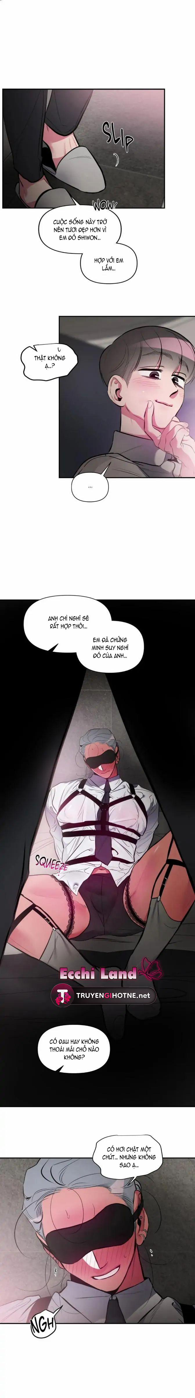 Cơ Thể Hoàn Mỹ 36.2 trang 2