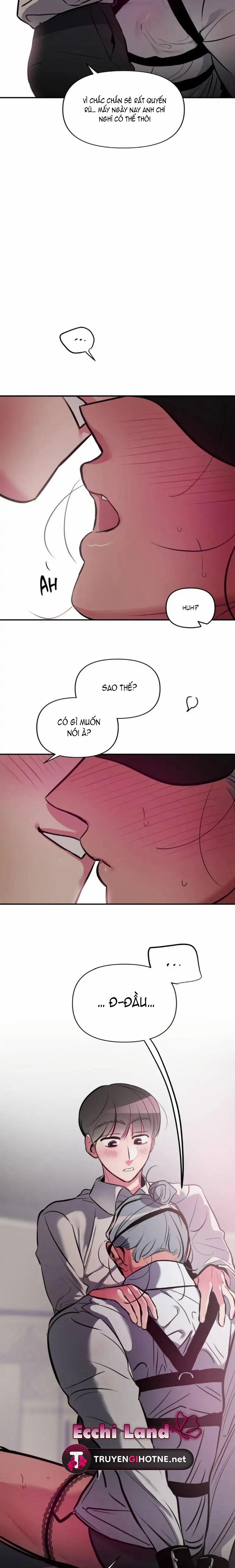 Cơ Thể Hoàn Mỹ 36.2 trang 5