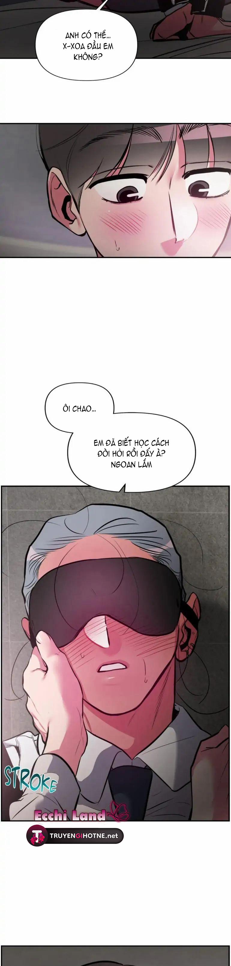 Cơ Thể Hoàn Mỹ 36.2 trang 6