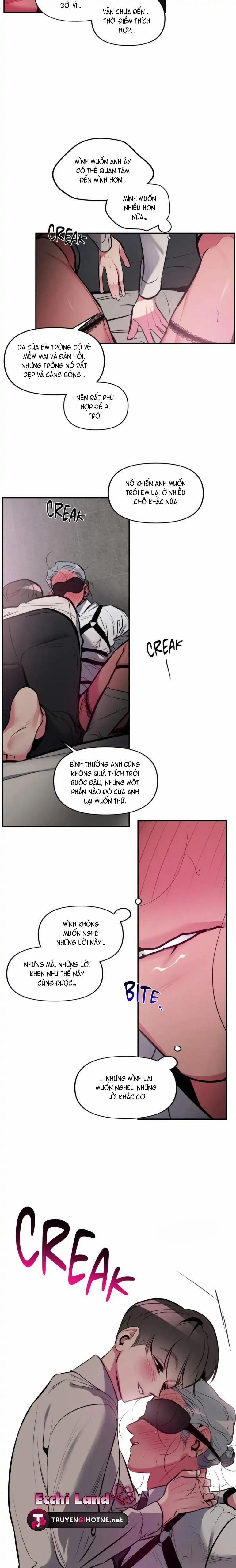 Cơ Thể Hoàn Mỹ 36.5 trang 5