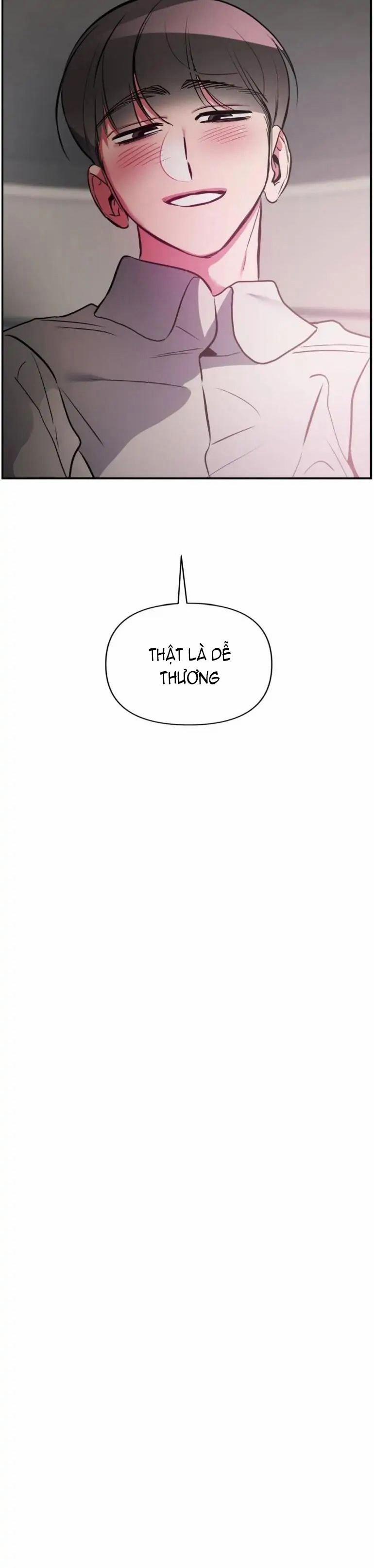 Cơ Thể Hoàn Mỹ 36.5 trang 8