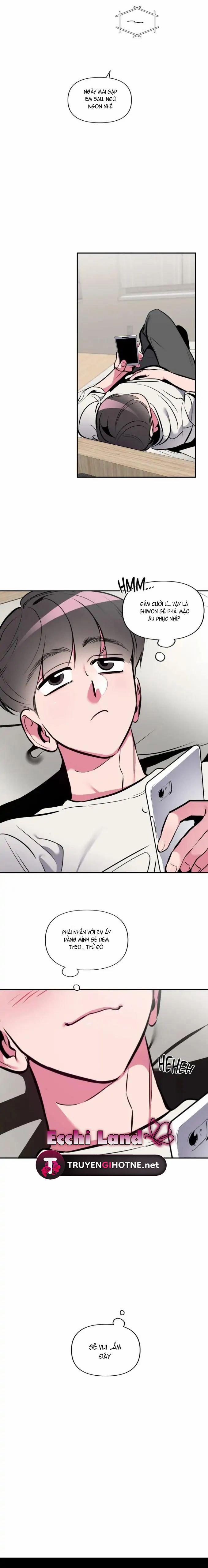 Cơ Thể Hoàn Mỹ 36 trang 2