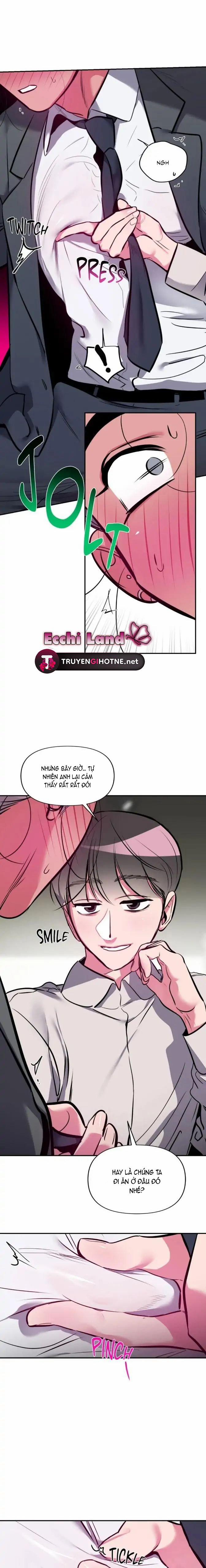 Cơ Thể Hoàn Mỹ 36 trang 6