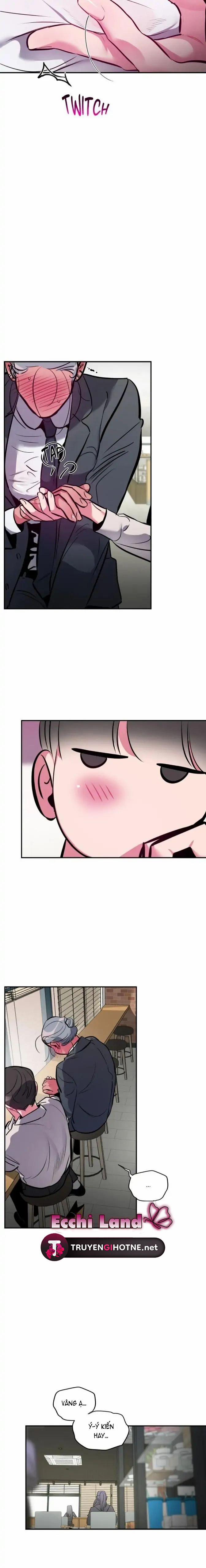 Cơ Thể Hoàn Mỹ 36 trang 7