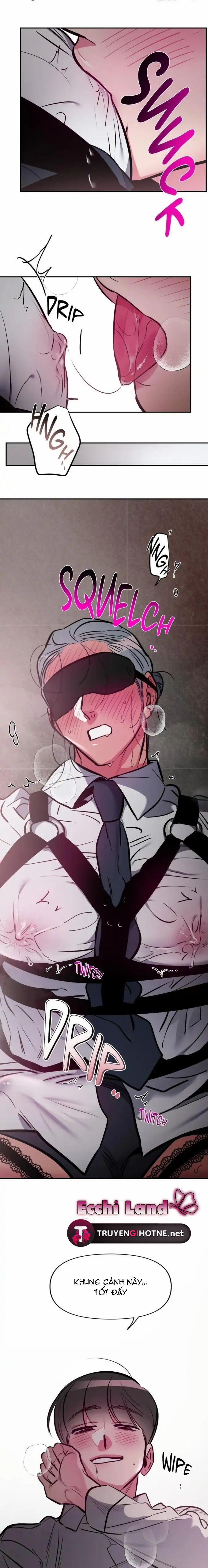 Cơ Thể Hoàn Mỹ 37.1 trang 7