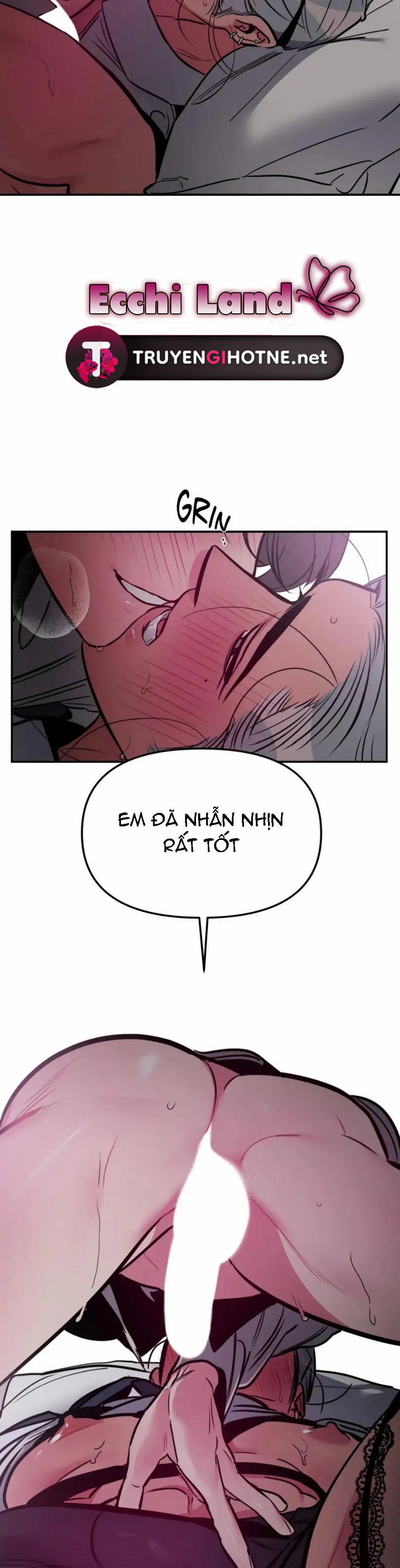 Cơ Thể Hoàn Mỹ 37.2 trang 2