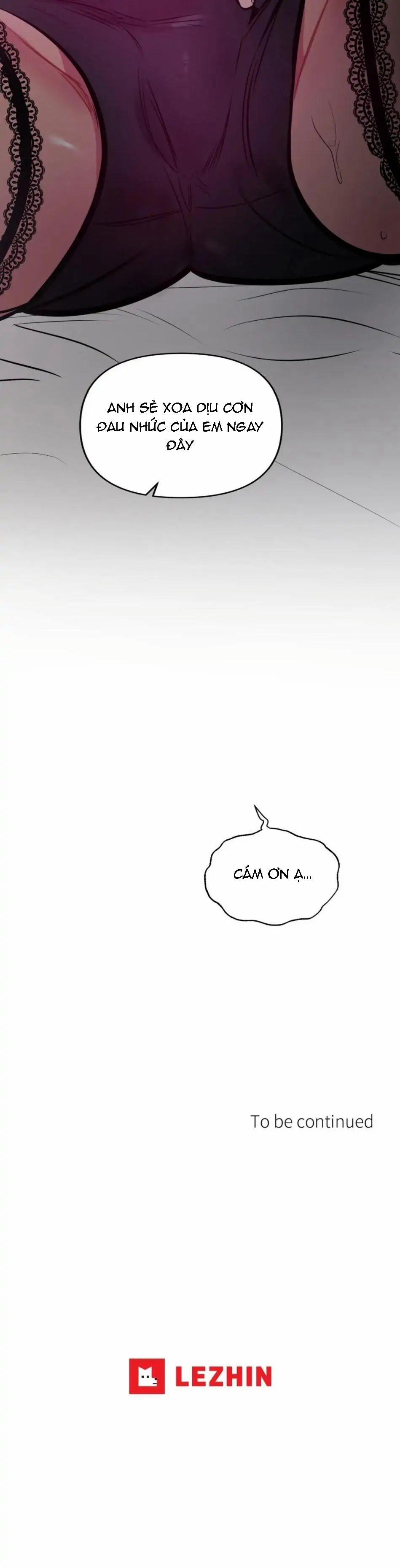 Cơ Thể Hoàn Mỹ 37.2 trang 3