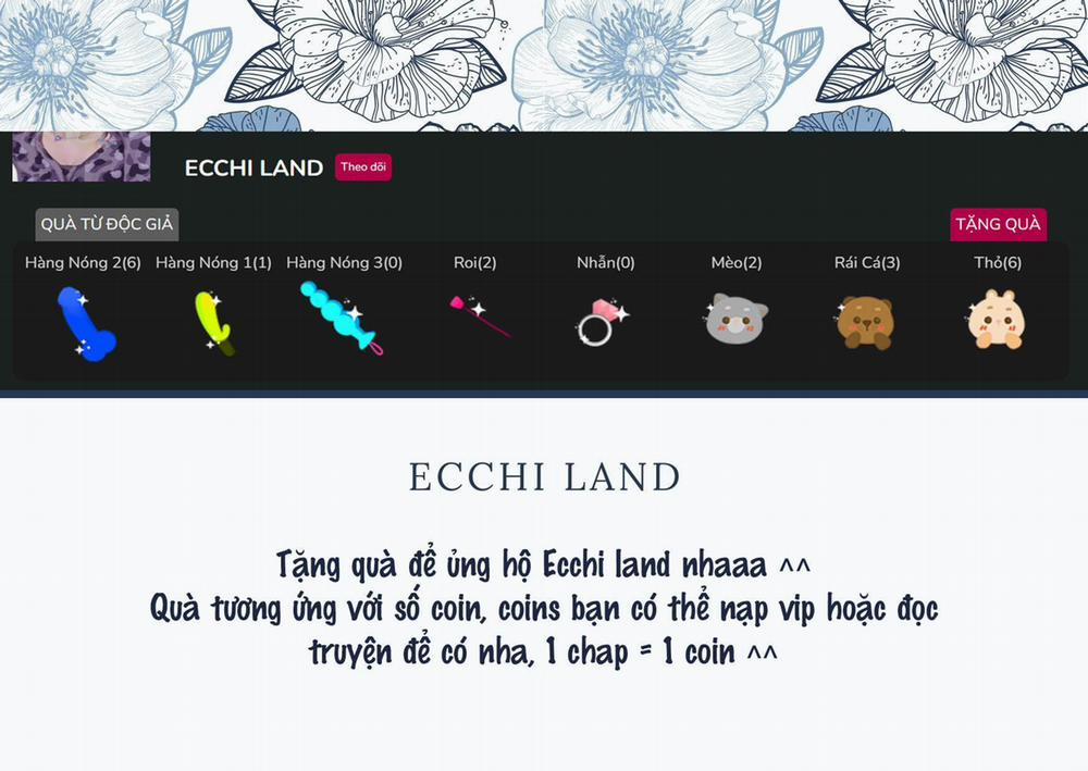 Cơ Thể Hoàn Mỹ 37.2 trang 8