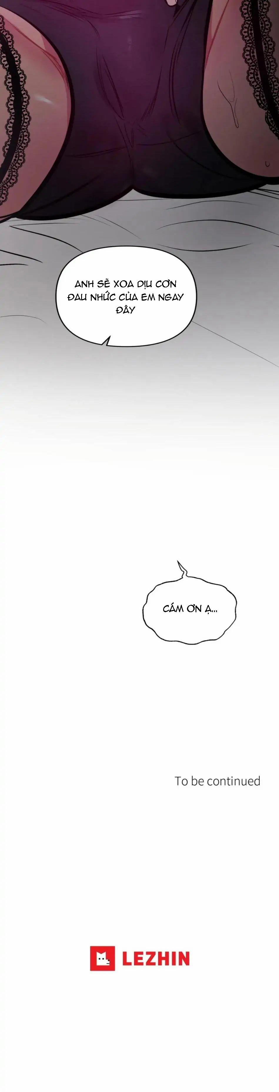 Cơ Thể Hoàn Mỹ 37.5 trang 3