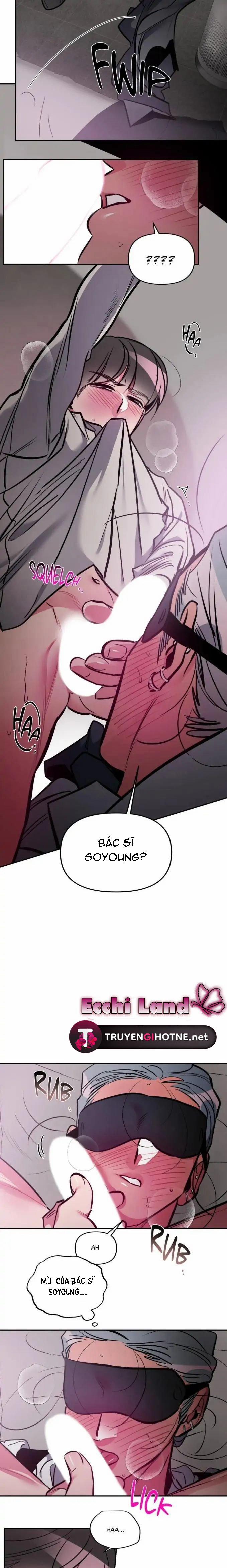 Cơ Thể Hoàn Mỹ 37 trang 10