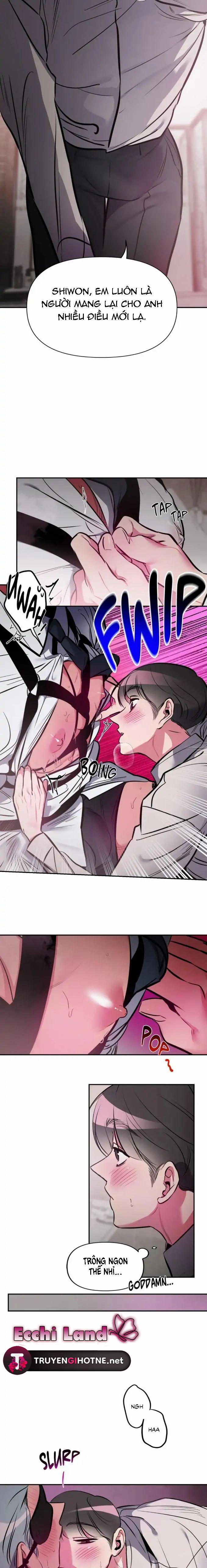 Cơ Thể Hoàn Mỹ 37 trang 8