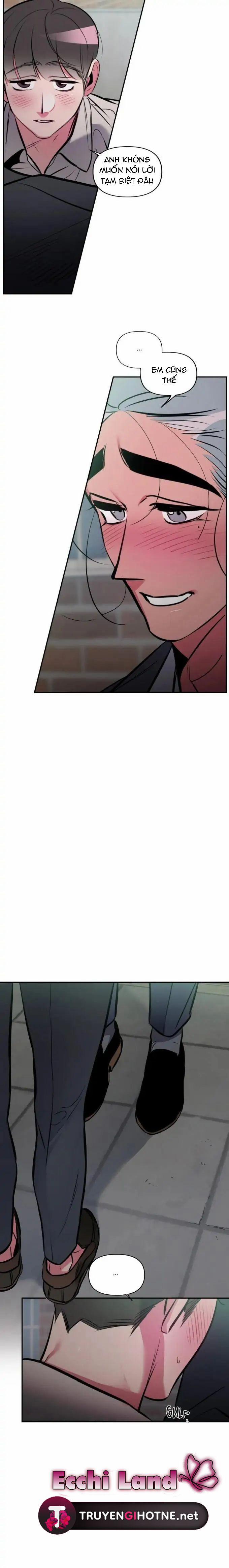 Cơ Thể Hoàn Mỹ 38.2 trang 4