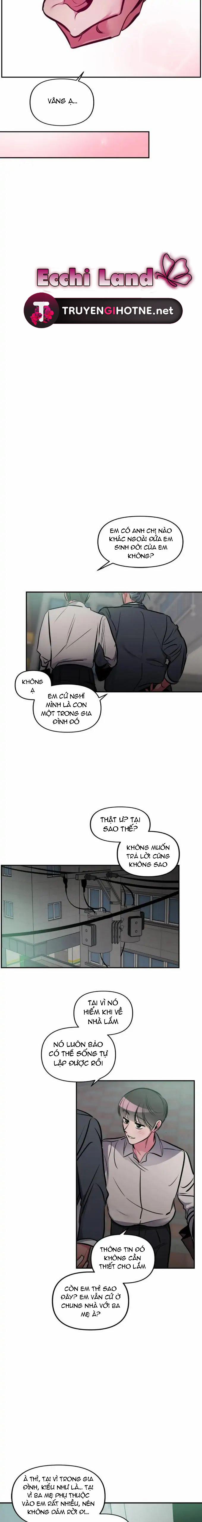 Cơ Thể Hoàn Mỹ 38.5 trang 2