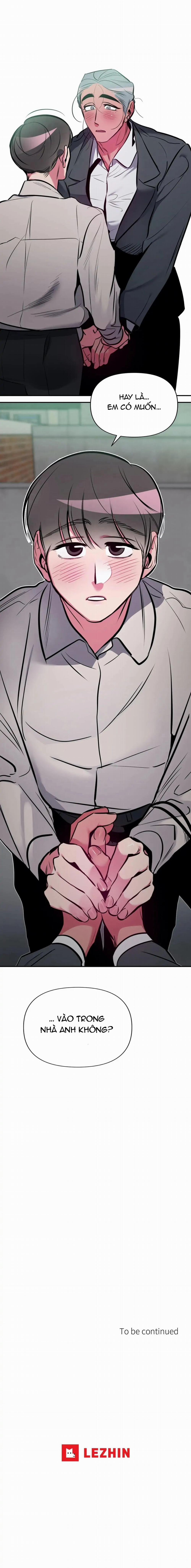 Cơ Thể Hoàn Mỹ 38.5 trang 5