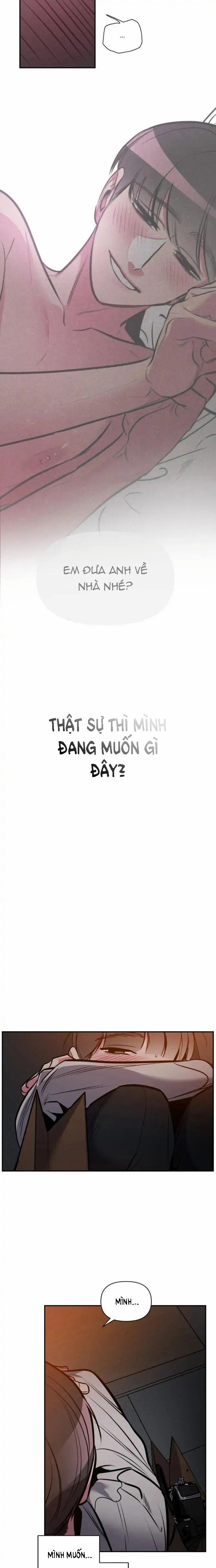 Cơ Thể Hoàn Mỹ 39.1 trang 10