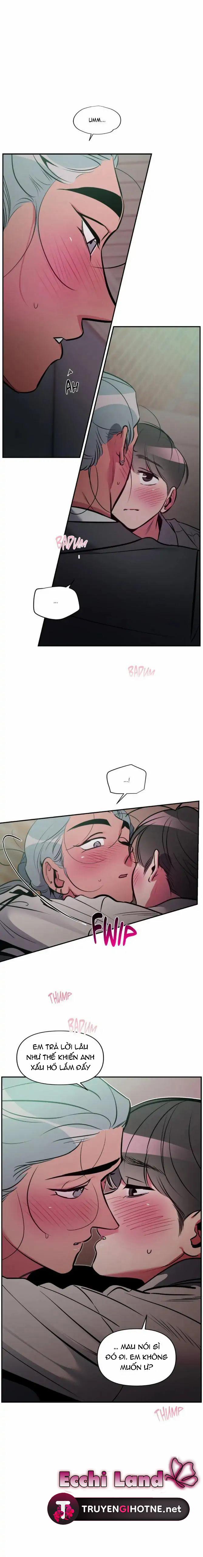 Cơ Thể Hoàn Mỹ 39.1 trang 3