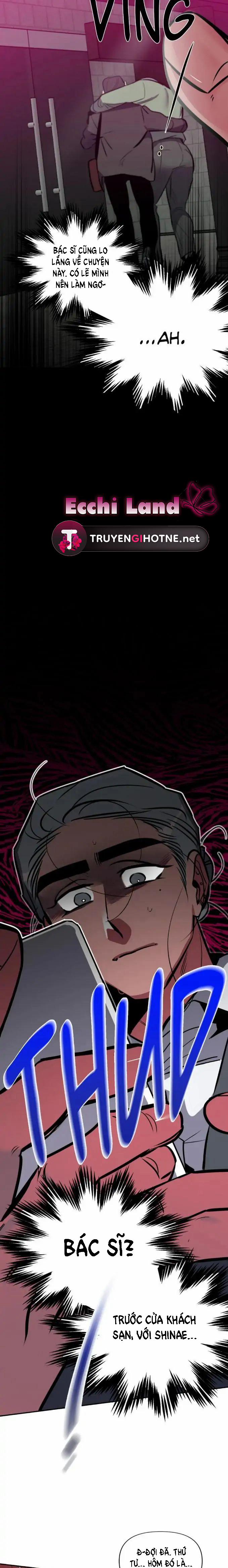 Cơ Thể Hoàn Mỹ 39.2 trang 3