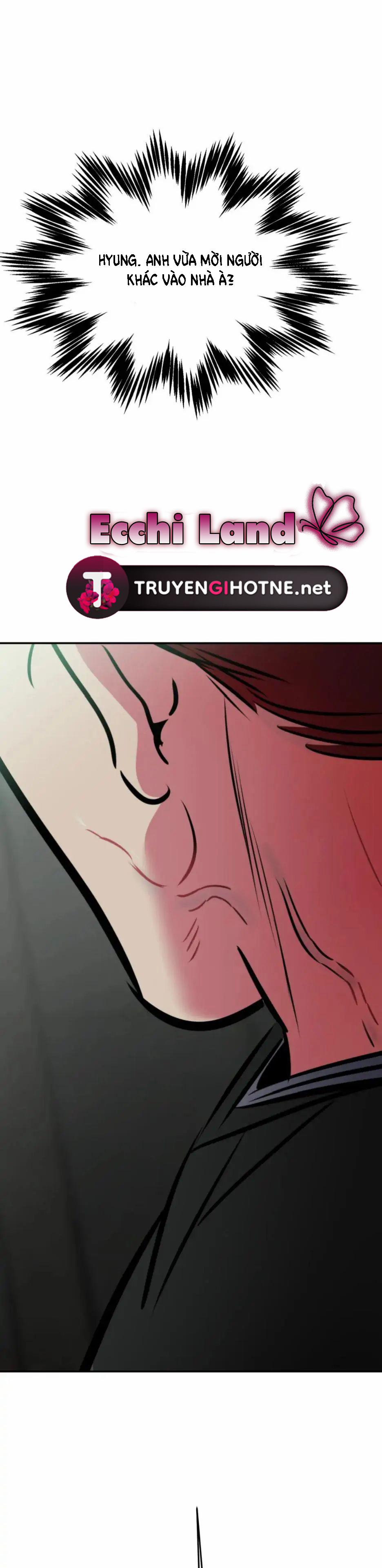 Cơ Thể Hoàn Mỹ 39.2 trang 7