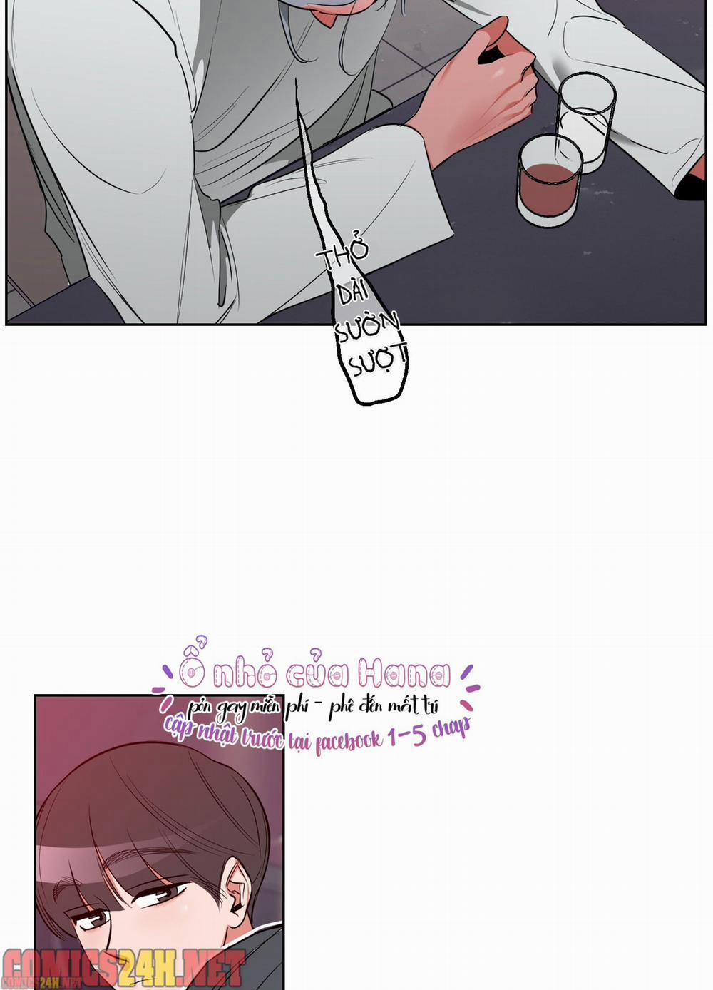 Cơ Thể Hoàn Mỹ 4 trang 10