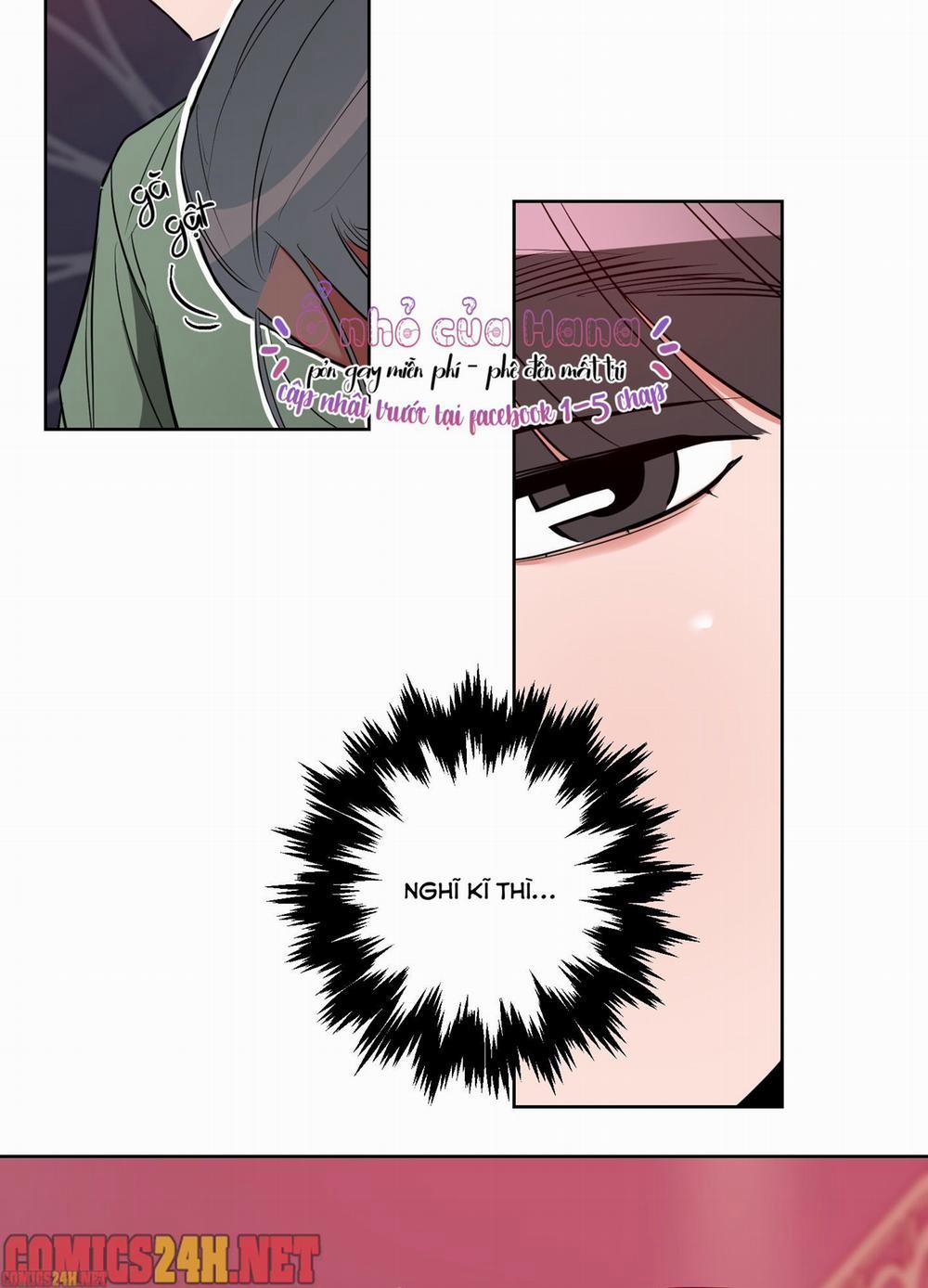 Cơ Thể Hoàn Mỹ 4 trang 11