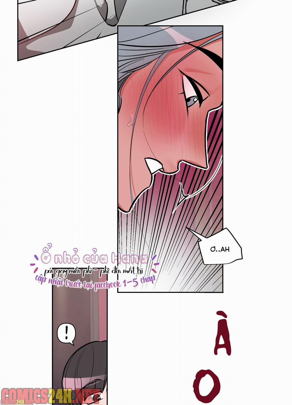 Cơ Thể Hoàn Mỹ 4 trang 15