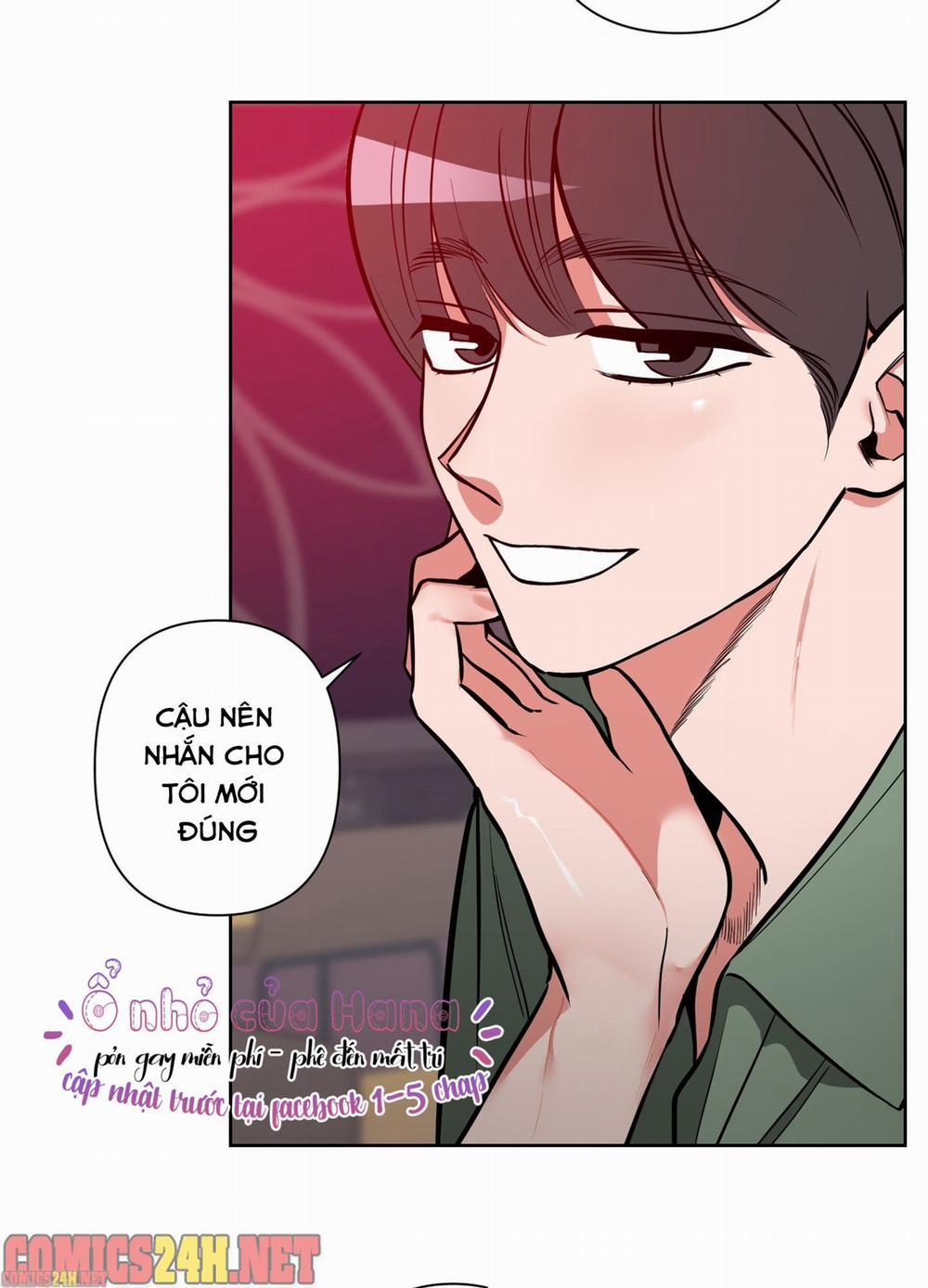 Cơ Thể Hoàn Mỹ 4 trang 2