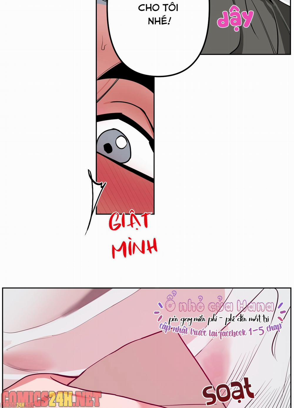 Cơ Thể Hoàn Mỹ 4 trang 20