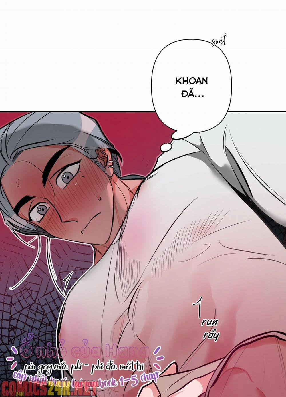 Cơ Thể Hoàn Mỹ 4 trang 23