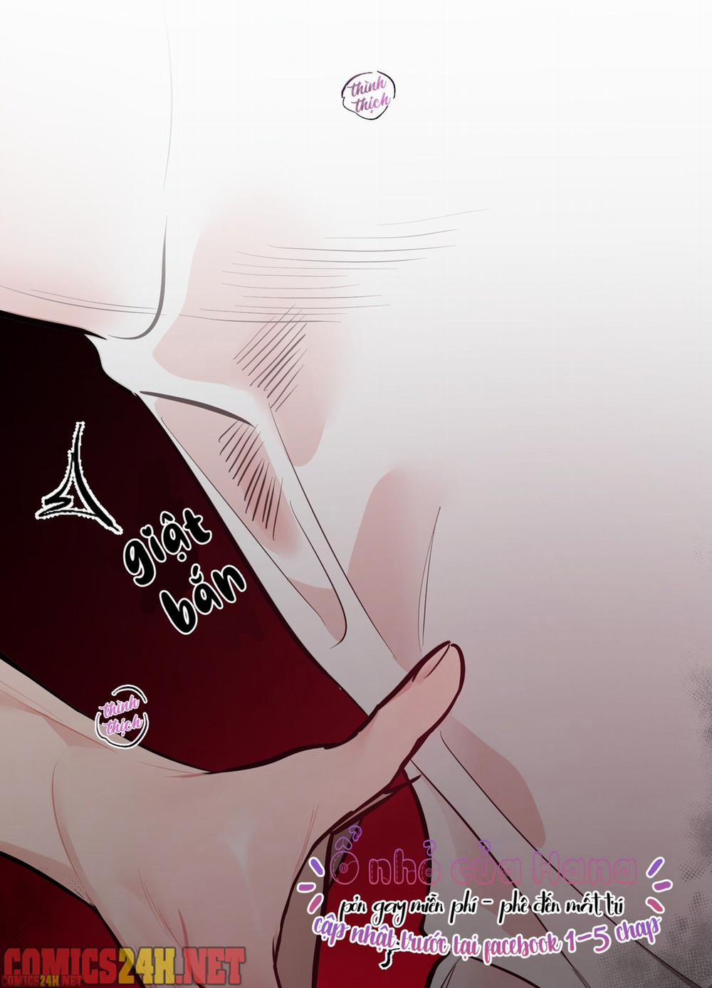 Cơ Thể Hoàn Mỹ 4 trang 26