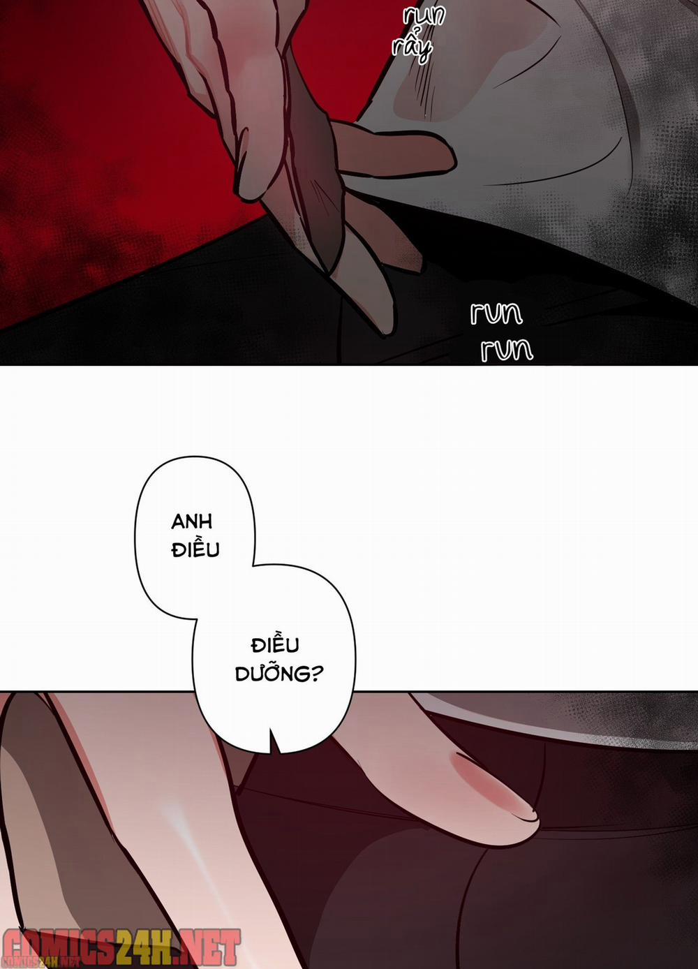 Cơ Thể Hoàn Mỹ 4 trang 27