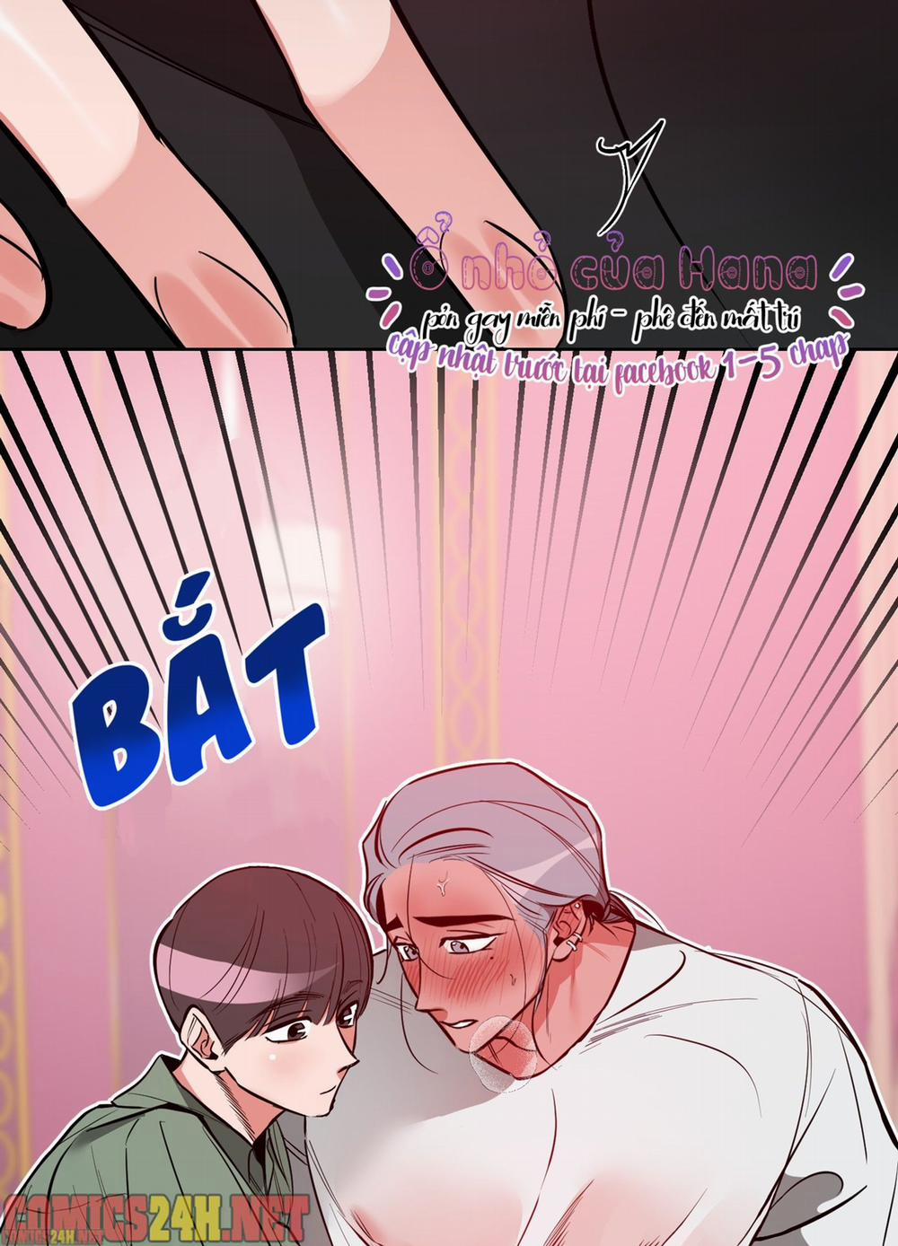 Cơ Thể Hoàn Mỹ 4 trang 28