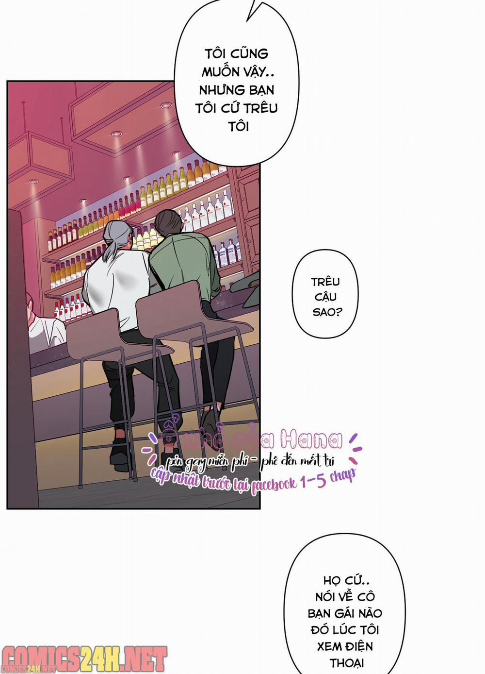 Cơ Thể Hoàn Mỹ 4 trang 3