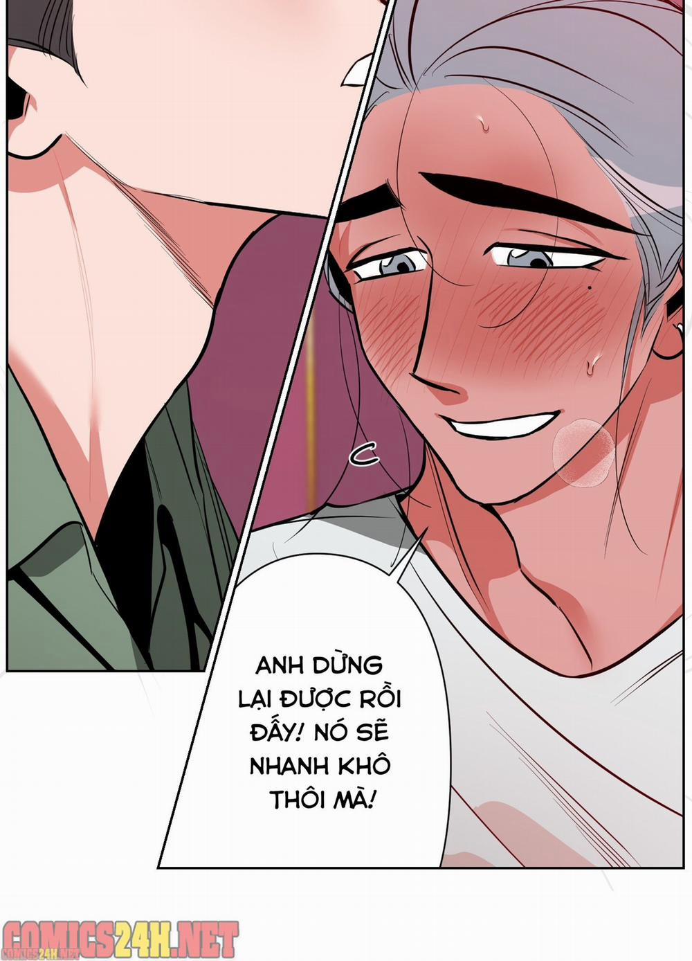 Cơ Thể Hoàn Mỹ 4 trang 30