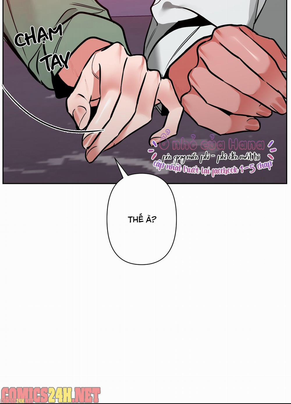 Cơ Thể Hoàn Mỹ 4 trang 36