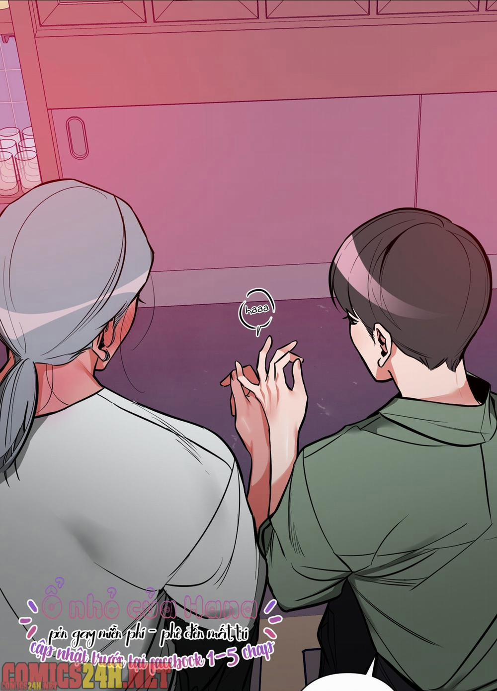 Cơ Thể Hoàn Mỹ 4 trang 37