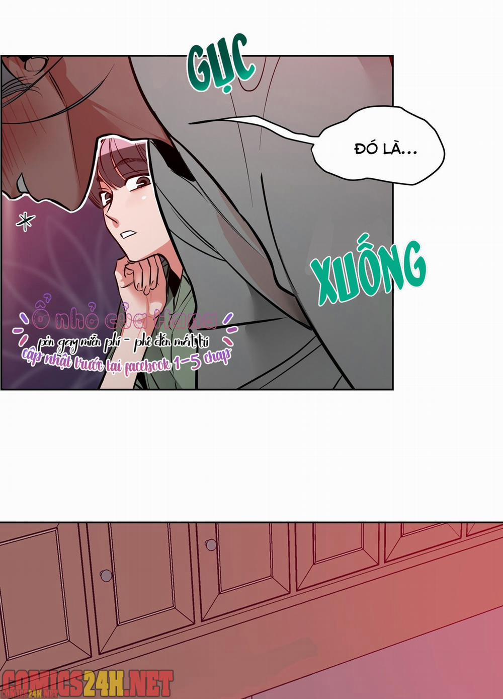 Cơ Thể Hoàn Mỹ 4 trang 40