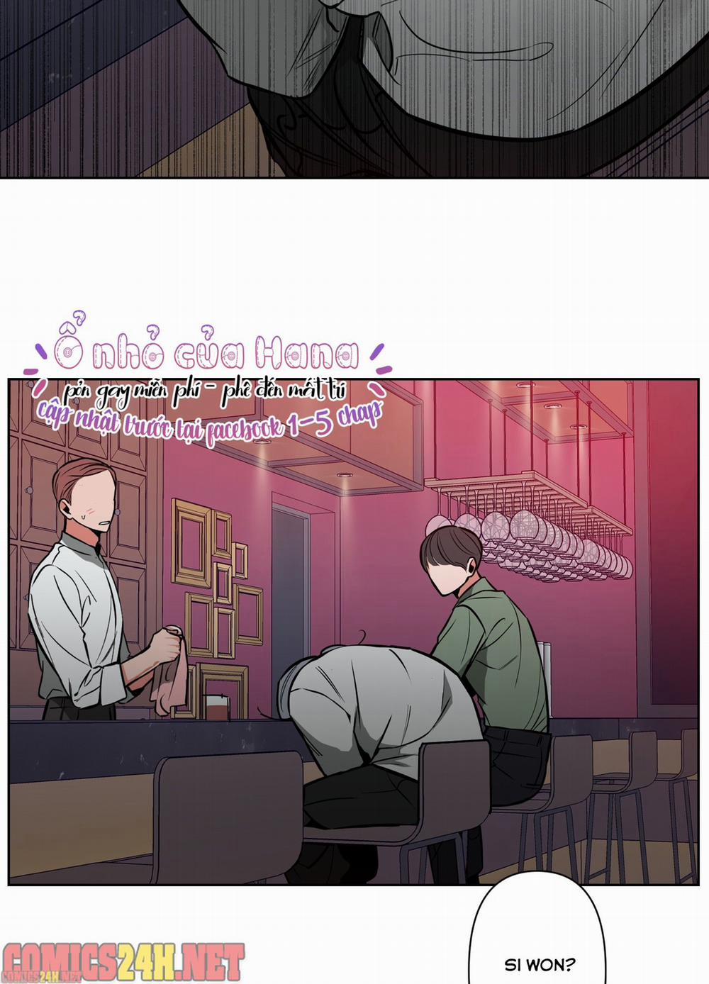 Cơ Thể Hoàn Mỹ 4 trang 42