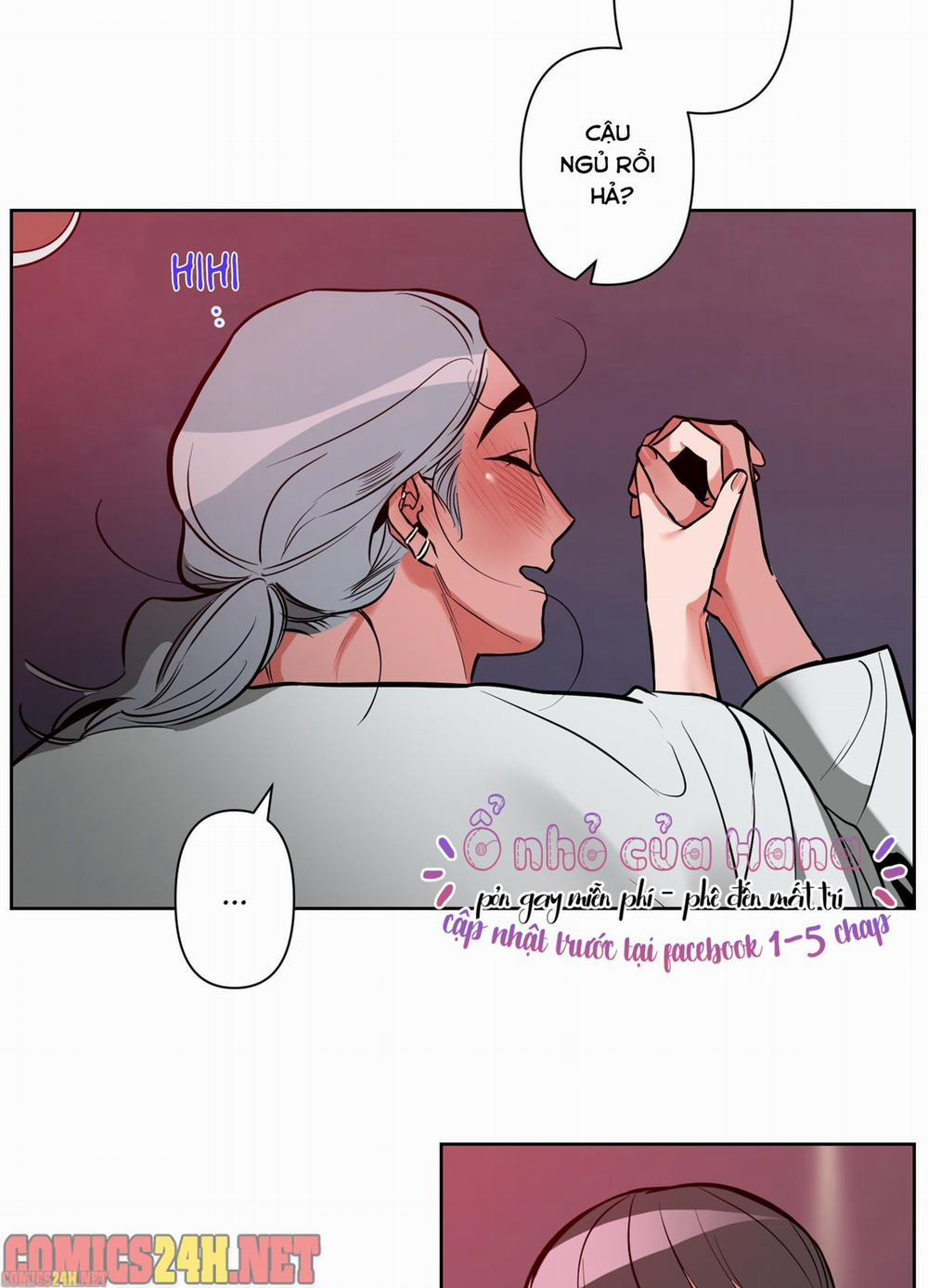 Cơ Thể Hoàn Mỹ 4 trang 43