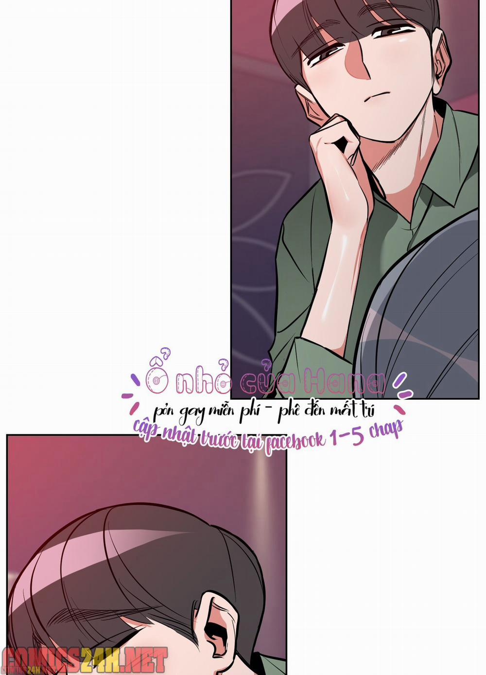 Cơ Thể Hoàn Mỹ 4 trang 44