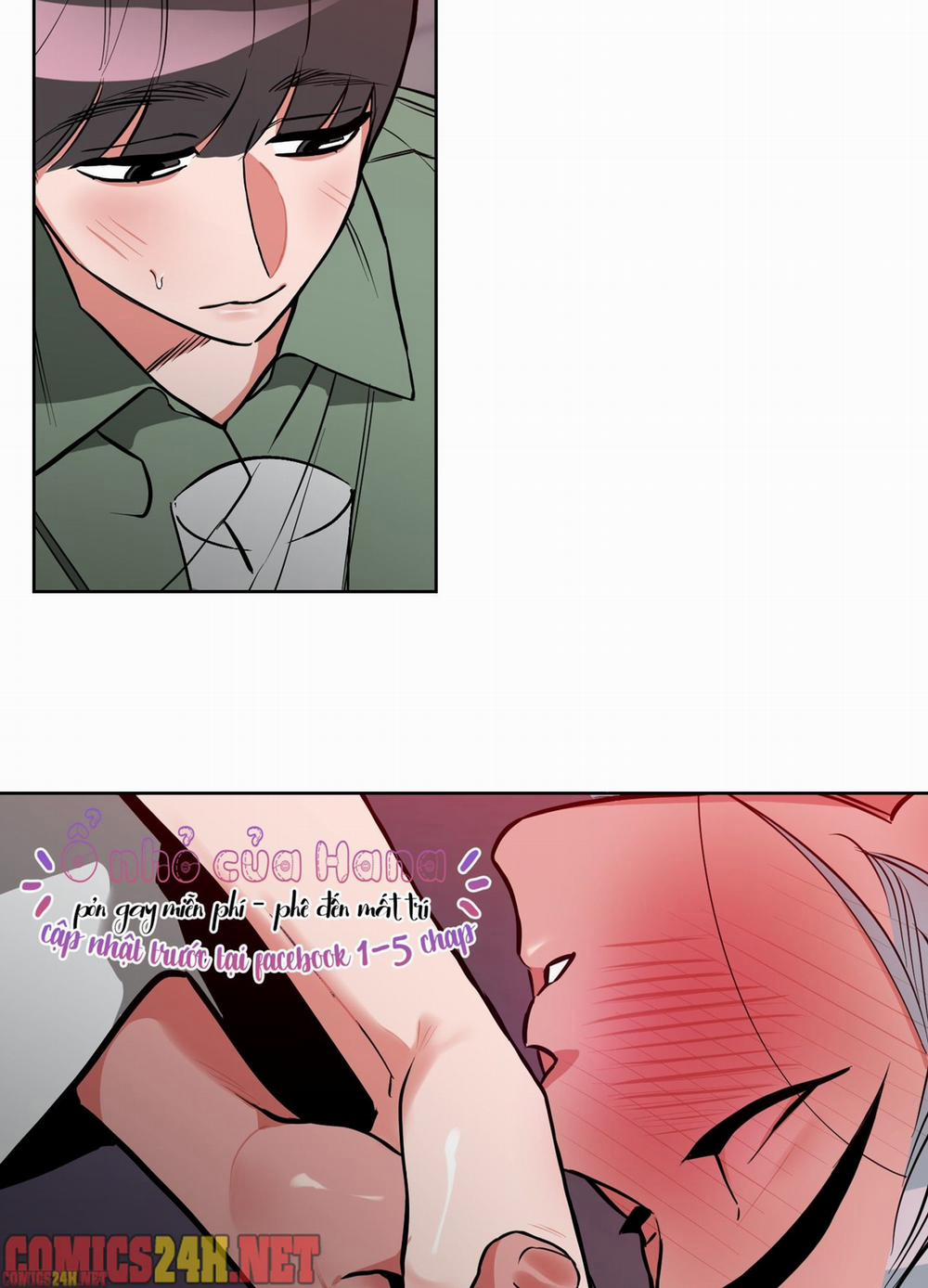 Cơ Thể Hoàn Mỹ 4 trang 47