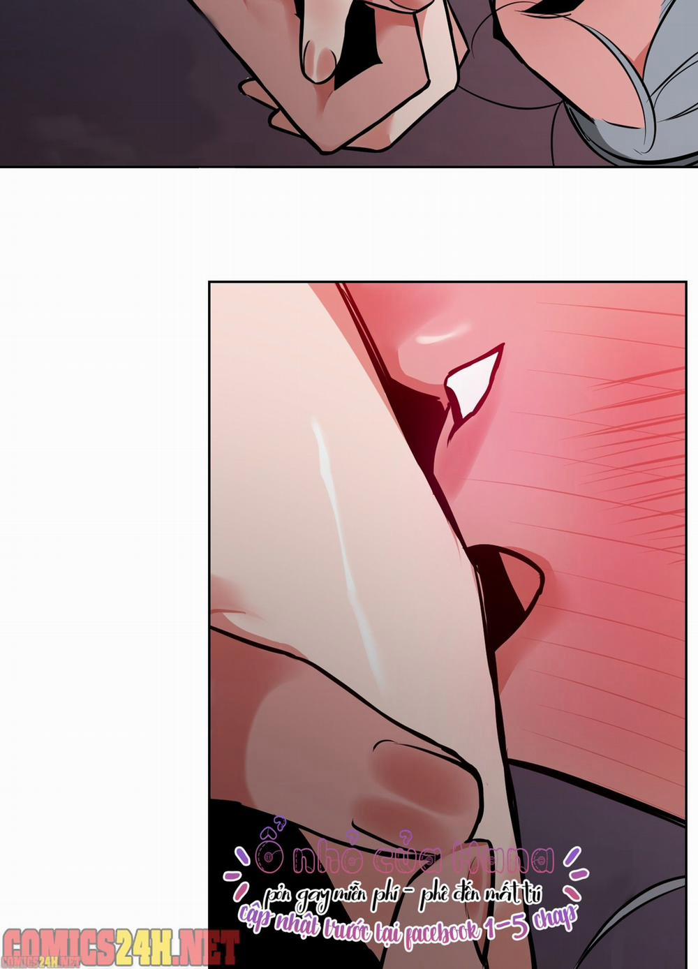 Cơ Thể Hoàn Mỹ 4 trang 48