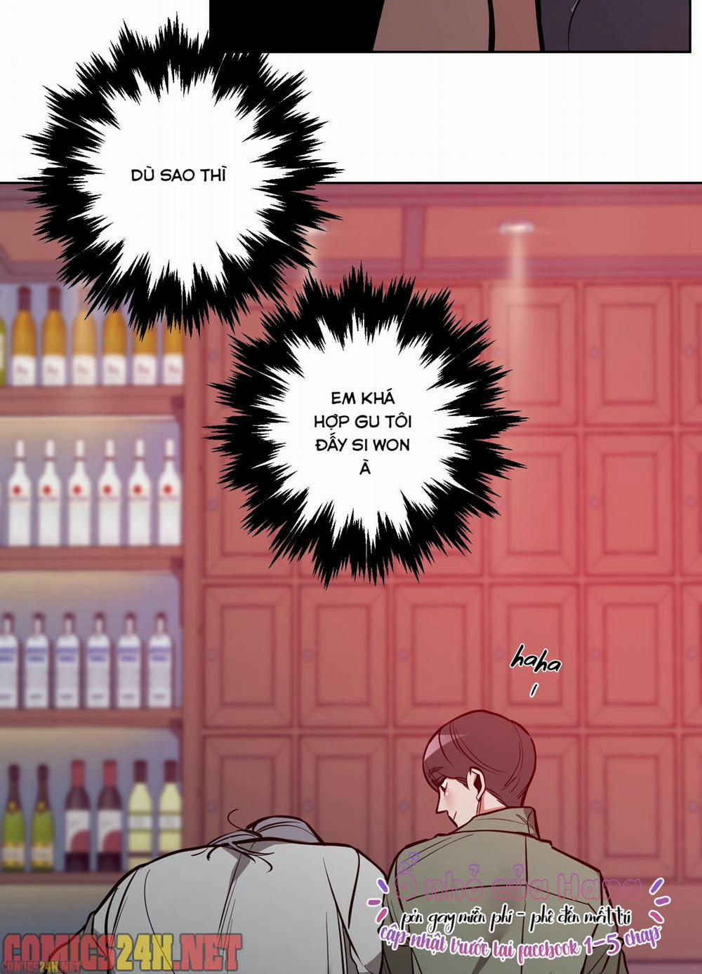 Cơ Thể Hoàn Mỹ 4 trang 49