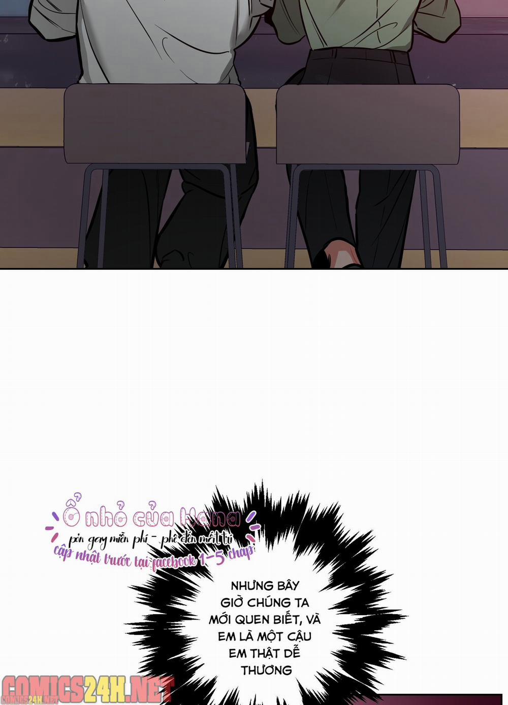 Cơ Thể Hoàn Mỹ 4 trang 50