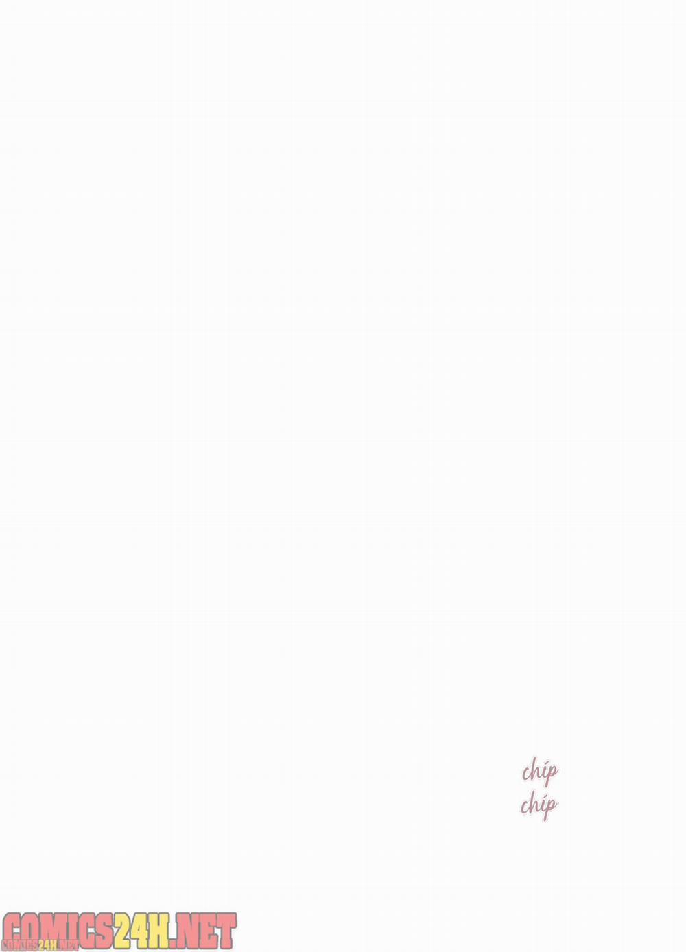 Cơ Thể Hoàn Mỹ 4 trang 52