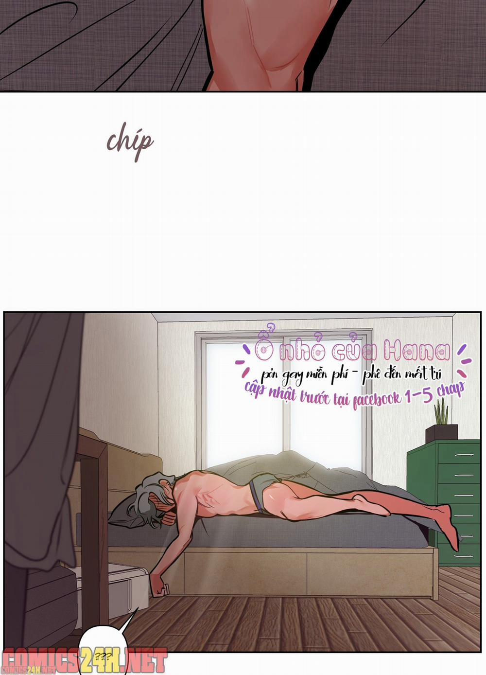 Cơ Thể Hoàn Mỹ 4 trang 54