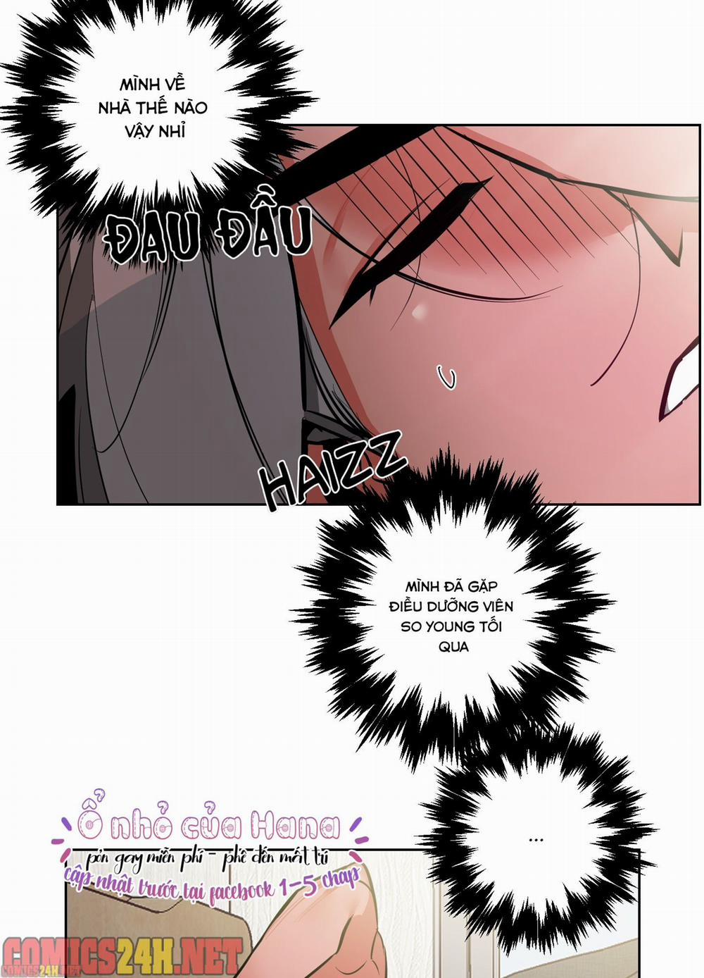 Cơ Thể Hoàn Mỹ 4 trang 56