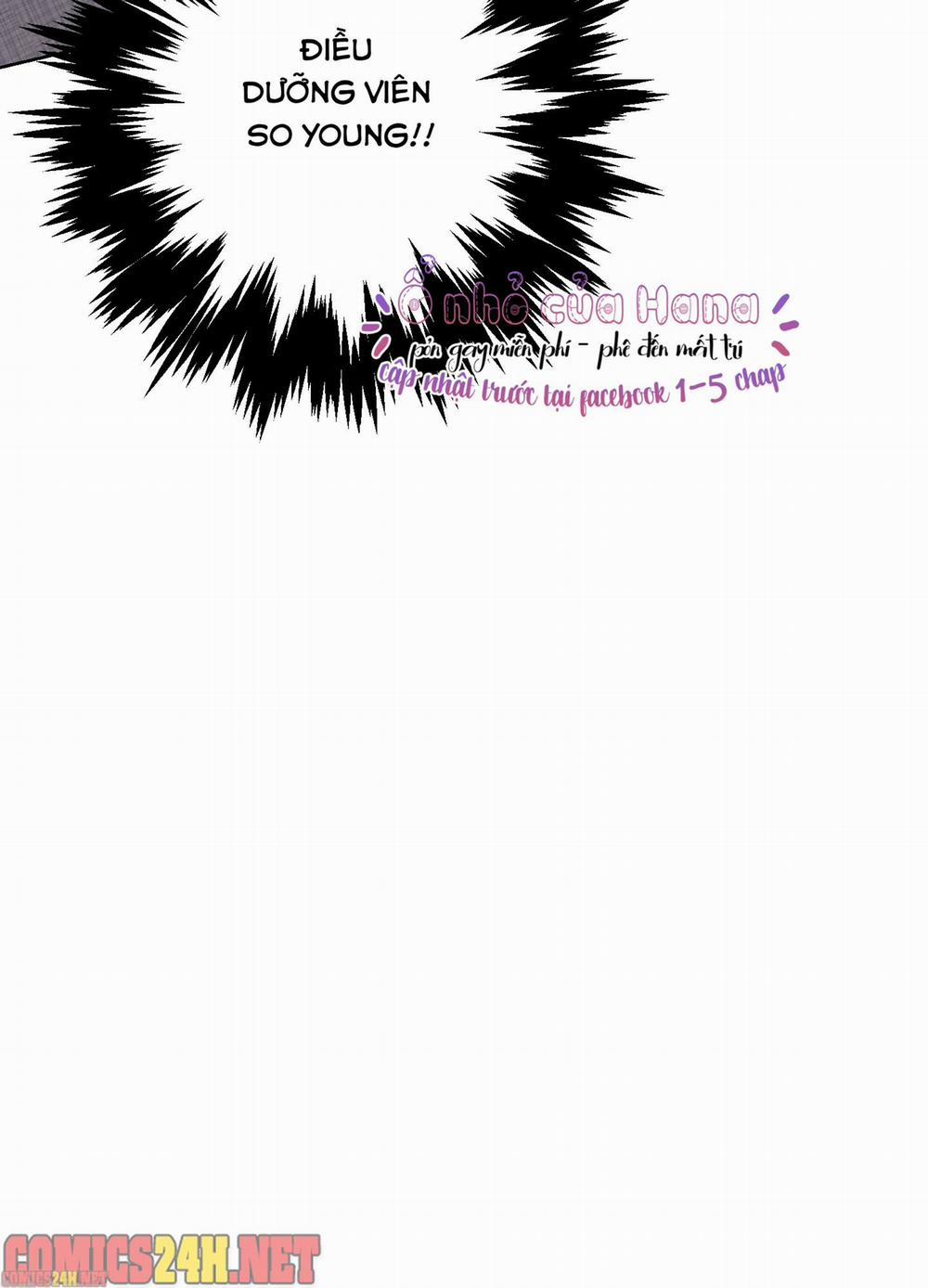 Cơ Thể Hoàn Mỹ 4 trang 59