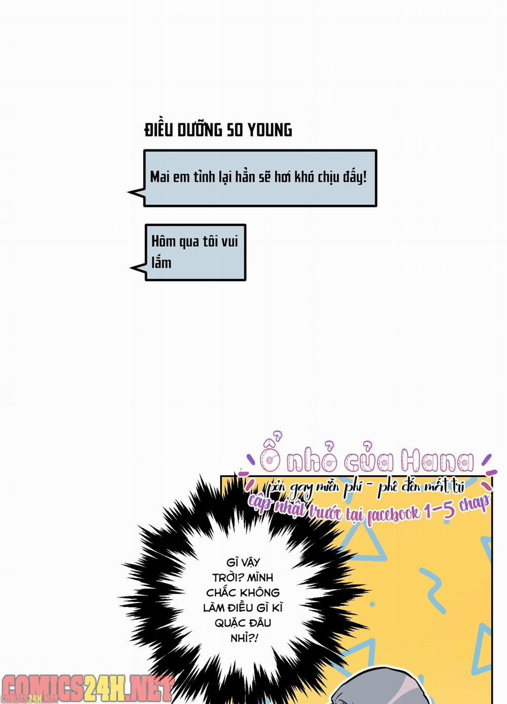 Cơ Thể Hoàn Mỹ 4 trang 60